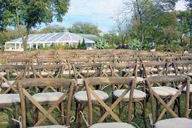 Check out our farm chair selection for the very best in unique or custom, handmade pieces from our furniture shops. Crossback Chairs Ceremony