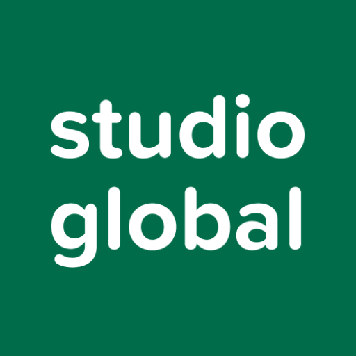 Studio Global AI Coupons and Promo Code