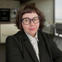 100+ perfiles de «Usmanova»