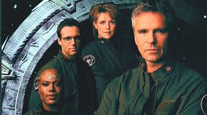 stargate