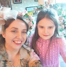 Oaktree Leaf Crafts Ltd