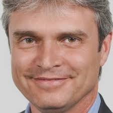 Thomas Wenger (@thoweCH)