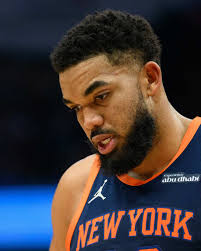 Former New York Knicks' Guard Evan Fournier Speaks to 'Dark Days' in  Detroit