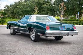 Image result for Dark Aqua 1977 GM