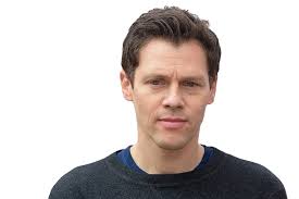 Will Gluck: Biography, Movies, Net Worth & Photos