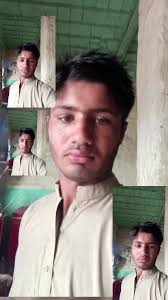 Abdullah ameen (@abdullah.ameen.721)