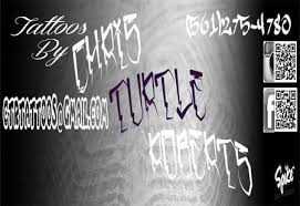 35 cobble stone dr, greenbrier, ar 72058. Ink Farm Tattoos 6215 Bells Ferry Rd Acworth Ga Unknown Mapquest