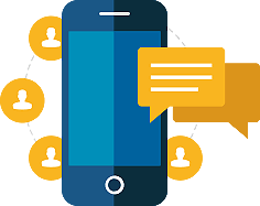 Search from 123,929 bank rakyat indonesia employees, rocketreach validates emails and finds alternate emails & phone for free. Access Bank Group Access Bank Plc Contact Us
