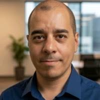 80+ "Edward Barros" profiles