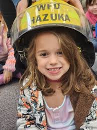 AGWSR Community School...