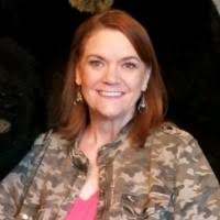 400+ "Tracy Tracey" profiles