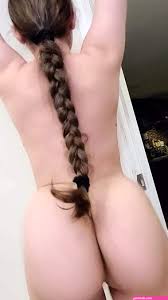 Ms Sethi's Exclusive Content - Handpicked for You of her unforgettable moments