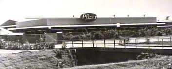 Pt pfizer indonesia adalah kantor, gudang (21), produksi lokasi di depok. Our History Pfizer Peduli