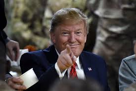 We did not find results for: Trump Blasts Newsweek Over Story On His Thanksgiving Plans