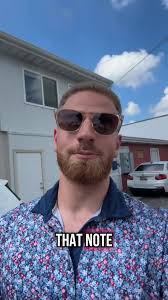 Royal Auto Auction Review