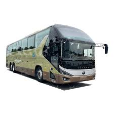 Image result for 5631420478 zhengzhou-yutong-bus-co-ltd