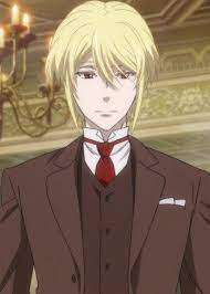 william james moriarty anime planet james moriarty williams james moriarty