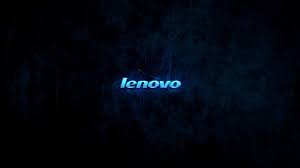 Lenovo Gaming Wallpaper 4k Gallery Fondos De Pantalla Fondos