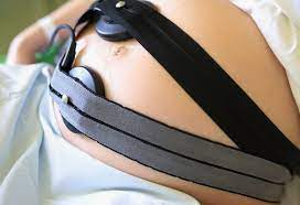 The non stress test (nst) is a simple, noninvasive way of checking on your baby's health. Non Stress Test Nst Why It Is Done Procedure More