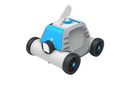 You many use any of this information on your if you have any questions or notice any factual errors please contact us. Tornado F1 Hj1103j Robotic Pool Boden Reiniger Buy Pool Reiniger Pool Roboter Product On Alibaba Com