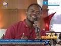 اكتب ما تبحث عنه هنا. Ù…Ù†ØªØµØ± Ù‡Ù„Ø§Ù„ÙŠÙ‡ Ù…Ø§Ù…Ù†Ø·Ù‚ÙŠ Mp3