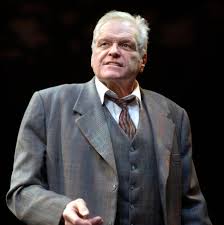 He was born in bridgeport, connecticut to edward dennehy and hannah he has two siblings named michael dennehy and edward dennehy. Brian Dennehy Found The Tragic Grandeur In Ordinary Lives The New York Times