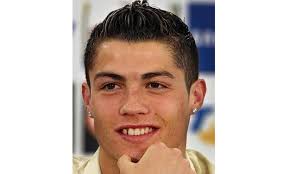 Best cr7 haircuts of cristiano ronaldo 2. Ronaldo Nun 13 Farkli Sac Stili