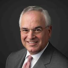 Derrick Boone email address & phone number