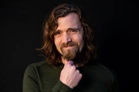 Bram (40) uit Ooij drummer bij U2: 'Het is me allemaal wat'