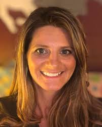 Find Toddler Therapists and Psychologists in North Liberty, IA