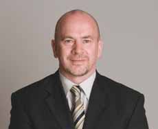 Filming and photography: our place