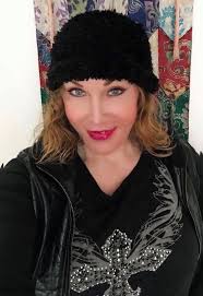 When Heaven falls, I will be your light. Love will survive. In this Hell,  you are my paradise…BLEGH My favorite part of Cyberhex. I'm sure there's a  lot of you that will