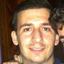 Daniel Bustos (@BustosAlvarez)