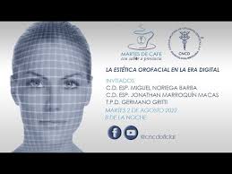 01 Martes de Café con sabor a provincia