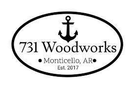 Addresses, phone numbers, reviews and other information. How To Build A Noodle Board Diy 731 Woodworks We Build Custom Furniture Diy Guides Monticello Ar In 2020 Custom Furniture Italian Bedroom Furniture Woodworking