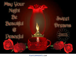 Good Night My Love 3 Gif 450 338 Good Night Sweet Dreams Good Night Wishes Good Night Image