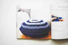 Many of the styles are one size and look good fitted as well as baggy. Goodknits A Knitting Crochet Blog