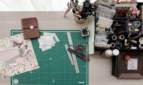 Color me™ card toppers ebony lace. 7 Card Making Supplies All Beginners Need Craftsy Craftsy