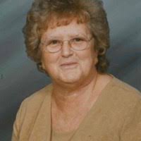 Wanda Hopper Obituary