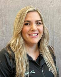 Linda Sprankle's Instagram, Twitter & Facebook