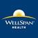 WellSpan Health logo