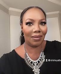 dealing with toxic people