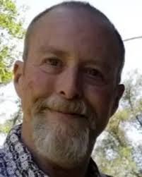 Obituary information for Christopher Reed Cottrell