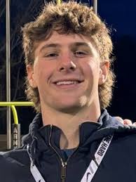 2026 Top Football Recruits in Illinois