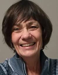 Sandra Kay Hurley Obituary and Condolences in Harmony, MN