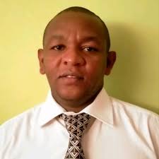 Terryanne Chebet (MPRSK)