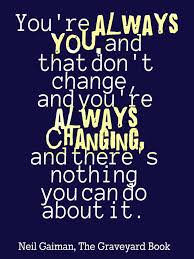 Pin By Bullitt County Public Library On Book Quotes We Book Quotes The Graveyard Book Quotations