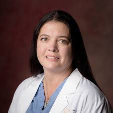 Deborah Simms's Instagram, Twitter & Facebook