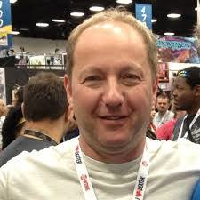 Malcolm Bourne's Instagram, Twitter & Facebook