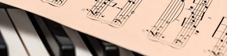 Ramthar north branch ktp kulikawn vengthlang branch ktp joint service protestant band. Musik Rupert Ness Gymnasium